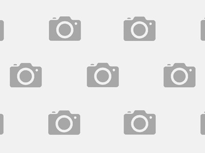 шинний сервіс Тернопіль